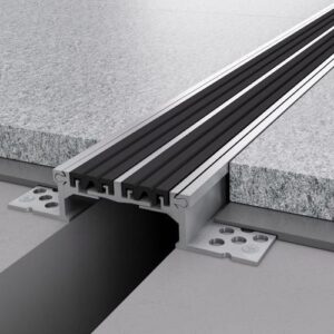 Expansion Joints