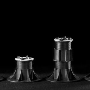 Roof Paver Pedestals