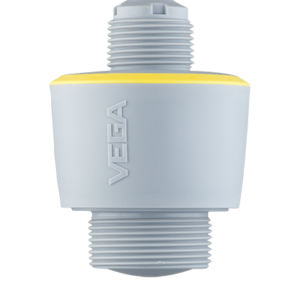 Level Transmitters